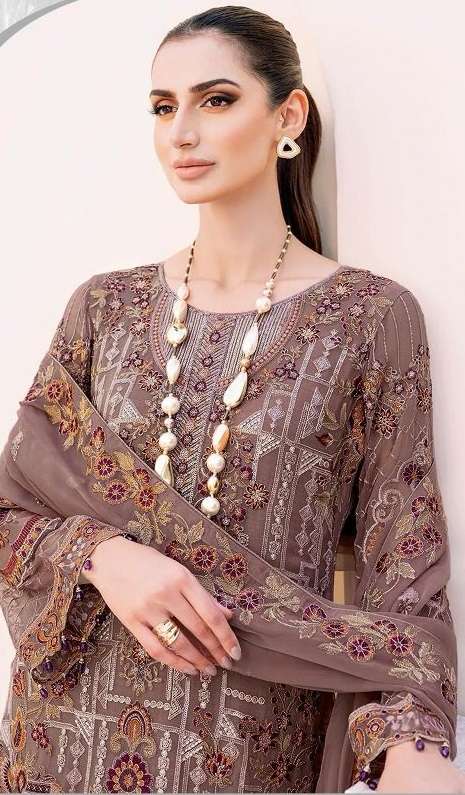 ROSEMEEN D:- C 1636 Open pic by Fepic